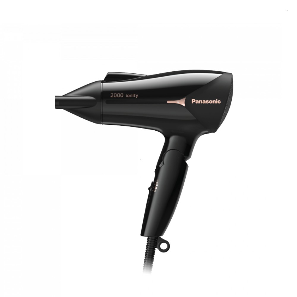 Panasonic 2000w Ionity Hair Dryer Eh Ne66 K655 Banhuatcom 4377